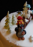 /album/fotogaleria-torty-pre-deti/krtko-a-priatelia-v-zime1-jpg/